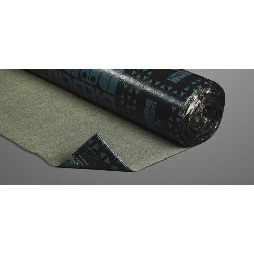 Elastomer Bitumenbahn E-KV-5K (Palette 18 Rollen &aacute; 7,50m2)