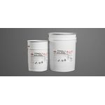 Bitumenanstrich Titanol V 25liter