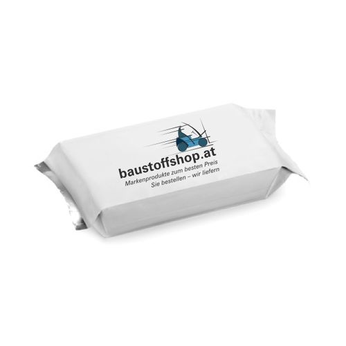 Ausgleichsm&ouml;rtel 25kg