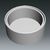 Beton Bodenring 1000 x 650 x 80