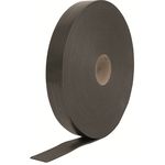 Nageldichtband/ Rolle 30m