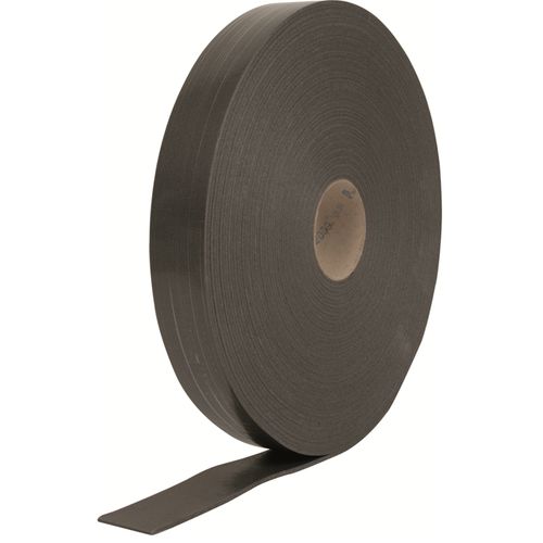 Nageldichtband 60mm x 30m