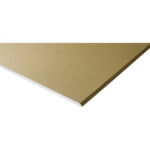 Knauf Silentboard (Schallschutzplatte) 2000x625x12,5mm