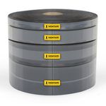 Montape 15m 30mm