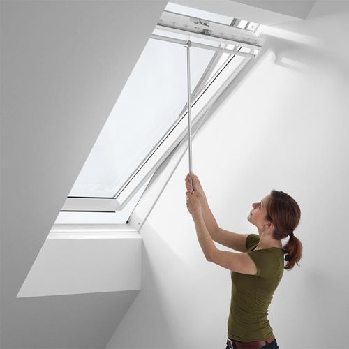 VELUX Bedienungsstange 80cm