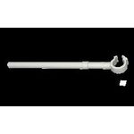 VELUX Bedienungsstange 80cm