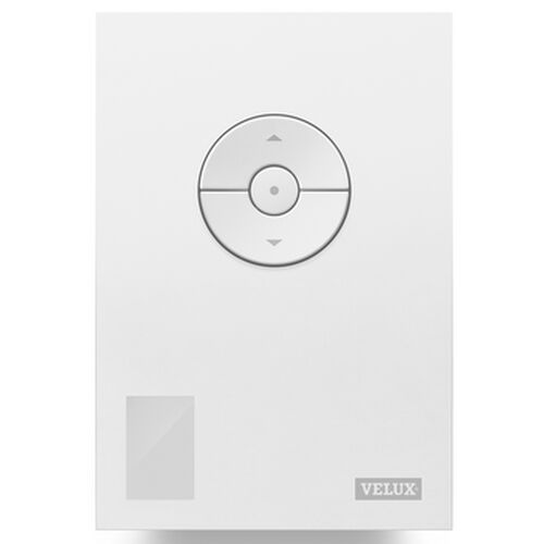 Velux&reg; Raumsensor KLA300