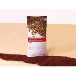 Trockensch&uuml;ttung NORIT  22,50kg (Lieferung)