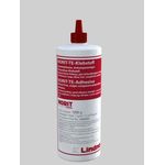 Klebstoff NORIT TE NEU 1kg