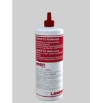 Klebstoff NORIT TE NEU 1kg (Selbstabholung 1230 Wien)