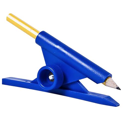 Parallelanrei&szlig;er