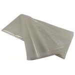 Wertstoffs&auml;cke 1m3/ Karton 30 St&uuml;ck