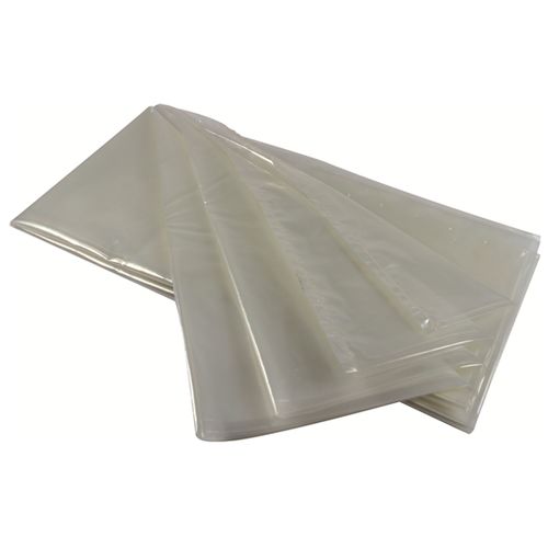 Wertstoffs&auml;cke 2,5m3/ Karton 20 St&uuml;ck