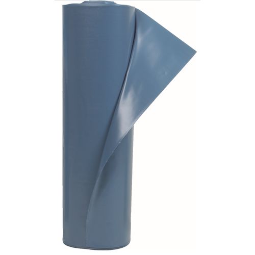 M&uuml;lls&auml;cke Blau 80MY 120liter/ 25 St&uuml;ck