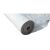 Geotextil Vlies150g/m2 wei&szlig; 50x2m/ Rolle 100m2