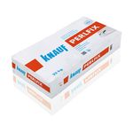 Perlfix Ansetzgips 25kg (Lieferung)