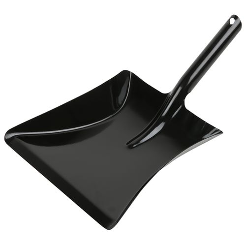 Kehrschaufel 24,5cm (Lieferung)