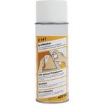 Spr&uuml;hkleber 400ml