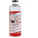 Rostl&ouml;ser 400ml (Lieferung)