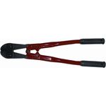 Bolzenschneider 600mm (Lieferung)