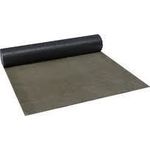 Elastomerbahn E-KV-4 / Rolle 10m2  (Selbstabholung 1230 Wien)