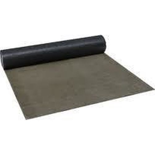 Elastomerbahn E-KV-4 / Rolle 10m2  (Selbstabholung 3500 Krems)