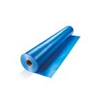 Dampfbremse ST&Ouml; DB 100 / Rolle 100m2