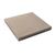 Beton Exclusiv Platte Grau 40x40x4cm/ Palette 72 St&uuml;ck