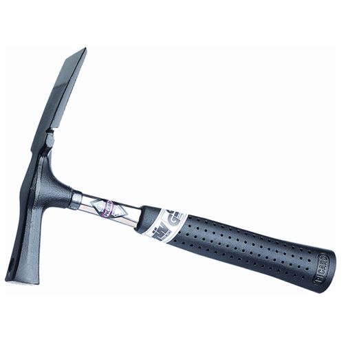 Maurerhammer 600gr. (Gratisversand)