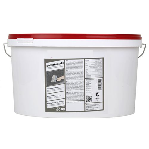 Betonkontakt 20kg