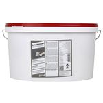 Betonkontakt 20kg
