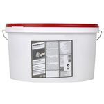 Betonkontakt 20kg (Gratisversand)