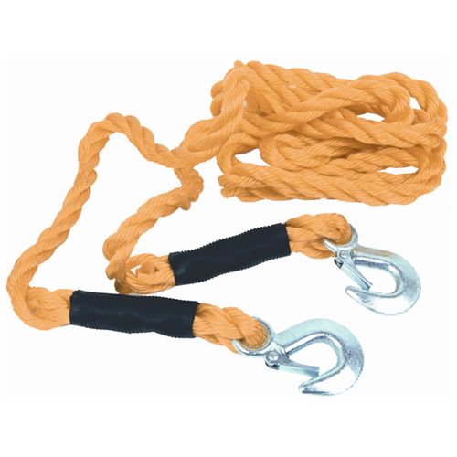 Abschleppseil 4m