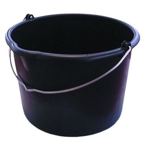 Baueimer 20 Liter (Lieferung)