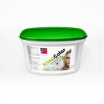 Baumit KlimaColor 14 liter