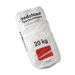 Redstone Spachtelmasse 20kg