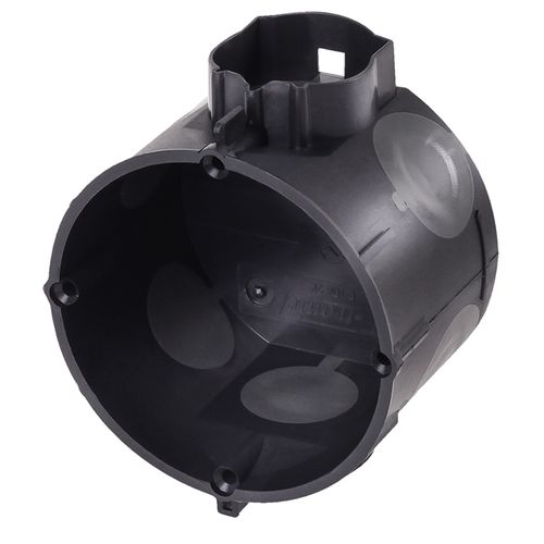 UP-Ger&auml;tedose Winddicht 46x60mm/ 25 St&uuml;ck (Selbstabholung 2345 Brunn am Gebirge)