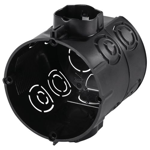 UP-Ger&auml;tedose 63x60mm/ 25 St&uuml;ck (Selbstabholung 2345 Brunn am Gebirge)