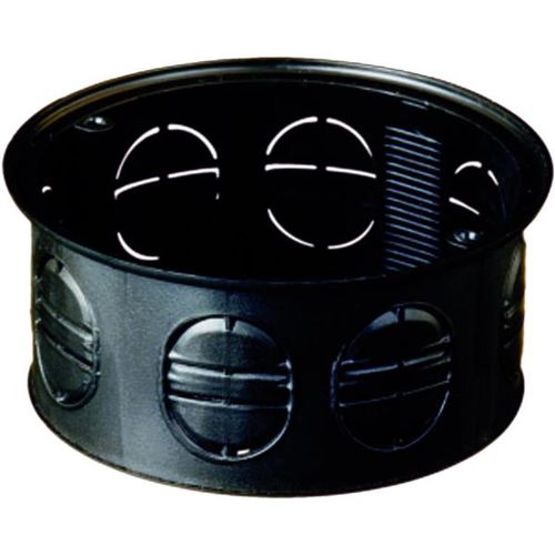 UP Abzweigdose 36x70mm/ 25 Stk. (Selbstabholung 9020 Klagenfurt)