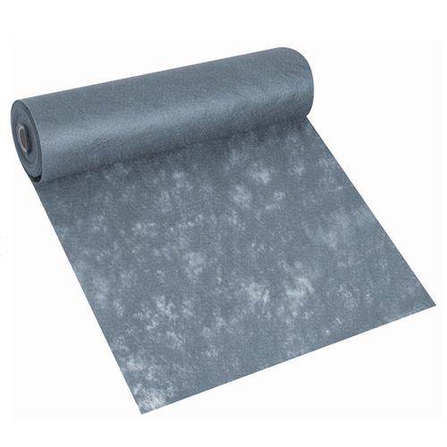 Gartenbauvlies 25 x 1m