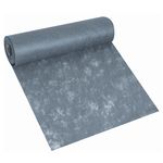 Gartenbauvlies 25 x 1m