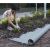 Gartenbauvlies 25 x 1m