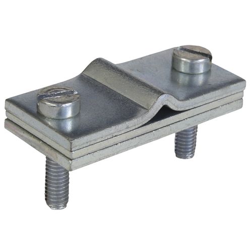 Erdungsklemme/ Pack 10 St&uuml;ck (Selbstabholung 2345 Brunn am Gebirge)