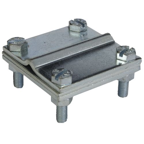 Kreuzverbinder/ Pack 10 St&uuml;ck (Selbstabholung 4020 Linz)