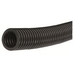 Lehrrohr EFY 20 / 100m (Gratisversand)