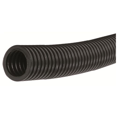 Lehrrohr EFY 50 / 25m (Gratisversand)