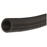 Lehrrohr EFY 50 / 25m (Gratisversand)