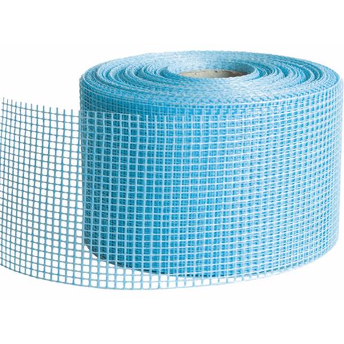 Aquapanel Fugenband 100mm/ Rolle 50m