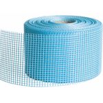 Aquapanel Fugenband 100mm/ Rolle 50m