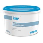 Aquapanel Grundierung innen 15kg